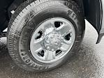 New 2025 Ram 3500 Tradesman Crew Cab 4x4 Pickup for sale #W25326 - photo 9