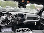 New 2025 Ram 3500 Tradesman Crew Cab 4x4 Pickup for sale #W25326 - photo 10