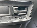 New 2025 Ram 3500 Tradesman Crew Cab 4x4 Pickup for sale #W25326 - photo 11