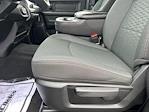 New 2025 Ram 3500 Tradesman Crew Cab 4x4 Pickup for sale #W25326 - photo 12