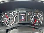 New 2025 Ram 3500 Tradesman Crew Cab 4x4 Pickup for sale #W25326 - photo 13