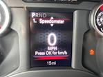 New 2025 Ram 3500 Tradesman Crew Cab 4x4 Pickup for sale #W25326 - photo 14