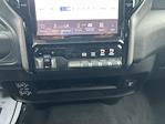 New 2025 Ram 3500 Tradesman Crew Cab 4x4 Pickup for sale #W25326 - photo 17
