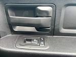 New 2025 Ram 3500 Tradesman Crew Cab 4x4 Pickup for sale #W25326 - photo 19