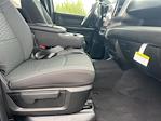 New 2025 Ram 3500 Tradesman Crew Cab 4x4 Pickup for sale #W25326 - photo 20