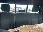 New 2025 Ram 3500 Tradesman Crew Cab 4x4 Pickup for sale #W25326 - photo 21