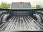 New 2025 Ram 3500 Tradesman Crew Cab 4x4 Pickup for sale #W25326 - photo 23