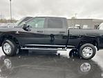 New 2025 Ram 3500 Tradesman Crew Cab 4x4 Pickup for sale #W25327 - photo 4
