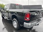 New 2025 Ram 3500 Tradesman Crew Cab 4x4 Pickup for sale #W25327 - photo 5