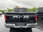 New 2025 Ram 3500 Tradesman Crew Cab 4x4 Pickup for sale #W25327 - photo 6