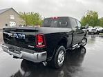 New 2025 Ram 3500 Tradesman Crew Cab 4x4 Pickup for sale #W25327 - photo 7