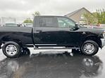 New 2025 Ram 3500 Tradesman Crew Cab 4x4 Pickup for sale #W25327 - photo 8