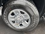 New 2025 Ram 3500 Tradesman Crew Cab 4x4 Pickup for sale #W25327 - photo 9