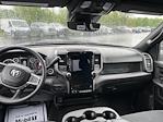 New 2025 Ram 3500 Tradesman Crew Cab 4x4 Pickup for sale #W25327 - photo 10