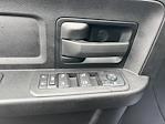 New 2025 Ram 3500 Tradesman Crew Cab 4x4 Pickup for sale #W25327 - photo 11