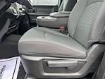 New 2025 Ram 3500 Tradesman Crew Cab 4x4 Pickup for sale #W25327 - photo 12