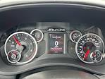 New 2025 Ram 3500 Tradesman Crew Cab 4x4 Pickup for sale #W25327 - photo 13