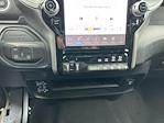New 2025 Ram 3500 Tradesman Crew Cab 4x4 Pickup for sale #W25327 - photo 17