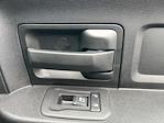 New 2025 Ram 3500 Tradesman Crew Cab 4x4 Pickup for sale #W25327 - photo 18