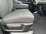 New 2025 Ram 3500 Tradesman Crew Cab 4x4 Pickup for sale #W25327 - photo 19