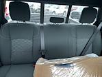 New 2025 Ram 3500 Tradesman Crew Cab 4x4 Pickup for sale #W25327 - photo 20