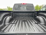 New 2025 Ram 3500 Tradesman Crew Cab 4x4 Pickup for sale #W25327 - photo 22