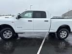 New 2025 Ram 3500 Big Horn Crew Cab 4x4 Pickup for sale #W25328 - photo 4