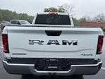 New 2025 Ram 3500 Big Horn Crew Cab 4x4 Pickup for sale #W25328 - photo 6