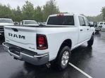 New 2025 Ram 3500 Big Horn Crew Cab 4x4 Pickup for sale #W25328 - photo 7