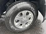 New 2025 Ram 3500 Big Horn Crew Cab 4x4 Pickup for sale #W25328 - photo 9