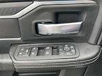 New 2025 Ram 3500 Big Horn Crew Cab 4x4 Pickup for sale #W25328 - photo 10