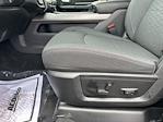 New 2025 Ram 3500 Big Horn Crew Cab 4x4 Pickup for sale #W25328 - photo 11