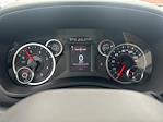 New 2025 Ram 3500 Big Horn Crew Cab 4x4 Pickup for sale #W25328 - photo 12