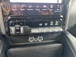 New 2025 Ram 3500 Big Horn Crew Cab 4x4 Pickup for sale #W25328 - photo 16