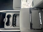 New 2025 Ram 3500 Big Horn Crew Cab 4x4 Pickup for sale #W25328 - photo 17