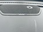 New 2025 Ram 3500 Big Horn Crew Cab 4x4 Pickup for sale #W25328 - photo 18