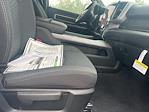 New 2025 Ram 3500 Big Horn Crew Cab 4x4 Pickup for sale #W25328 - photo 20