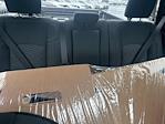 New 2025 Ram 3500 Big Horn Crew Cab 4x4 Pickup for sale #W25328 - photo 21
