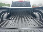 New 2025 Ram 3500 Big Horn Crew Cab 4x4 Pickup for sale #W25328 - photo 23