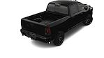 New 2025 Ram 2500 Big Horn Crew Cab 4x4 Pickup for sale #W25330 - photo 2