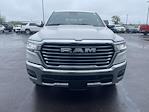 New 2025 Ram 1500 Laramie Crew Cab 4x4 Pickup for sale #W25332 - photo 2