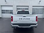 New 2025 Ram 1500 Laramie Crew Cab 4x4 Pickup for sale #W25332 - photo 6