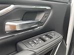 New 2025 Ram 1500 Laramie Crew Cab 4x4 Pickup for sale #W25332 - photo 10