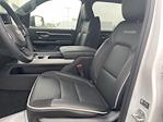 New 2025 Ram 1500 Laramie Crew Cab 4x4 Pickup for sale #W25332 - photo 11