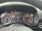 New 2025 Ram 1500 Laramie Crew Cab 4x4 Pickup for sale #W25332 - photo 14