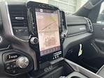 New 2025 Ram 1500 Laramie Crew Cab 4x4 Pickup for sale #W25332 - photo 15