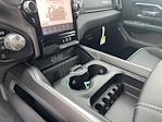 New 2025 Ram 1500 Laramie Crew Cab 4x4 Pickup for sale #W25332 - photo 16