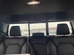 New 2025 Ram 1500 Laramie Crew Cab 4x4 Pickup for sale #W25332 - photo 17