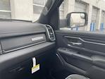 New 2025 Ram 1500 Laramie Crew Cab 4x4 Pickup for sale #W25332 - photo 18