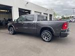 New 2025 Ram 1500 Laramie Crew Cab 4x4 Pickup for sale #W25333 - photo 6